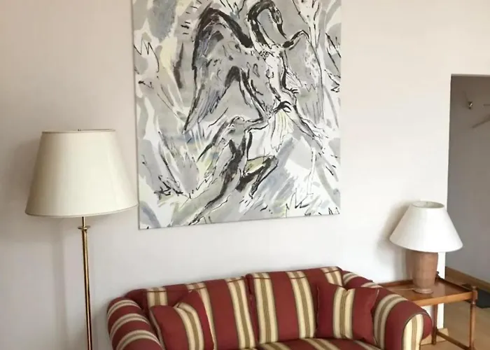 Hotell Viktoria Luise