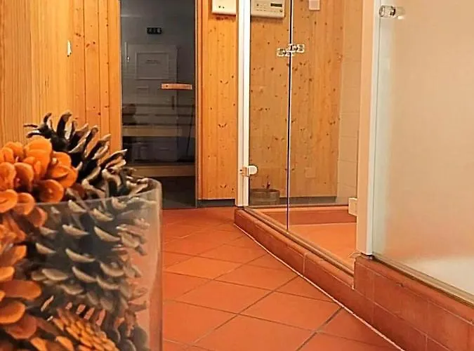 Viktoria Luise Hotel